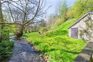 Image of property