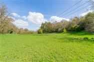 Image of property