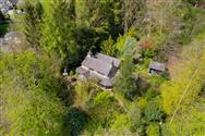 Image of property