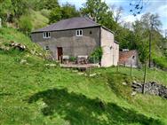 Image of property
