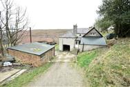Image of property