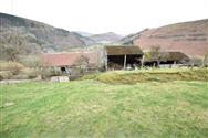 Image of property