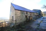Image of property