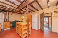 Image of property