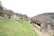 Image of property