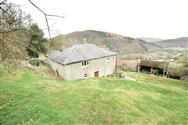Image of property