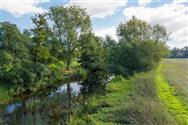 Image of property