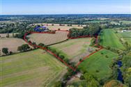 Image of property