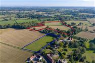 Image of property