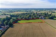 Image of property