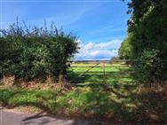 Image of property
