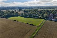 Image of property
