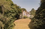 Image of property