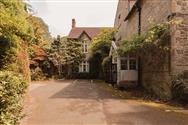 Image of property