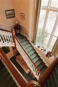Image of property