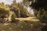 Image of property