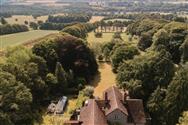 Image of property