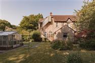 Image of property