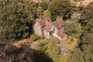 Image of property