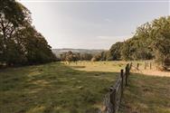 Image of property