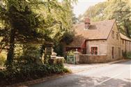 Image of property