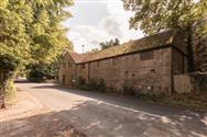Image of property