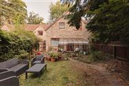 Image of property