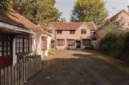 Image of property