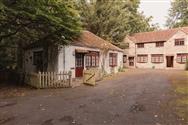 Image of property