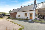 Image of property