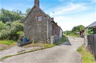 Image of property