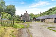 Image of property