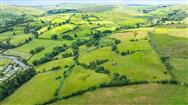 Image of property