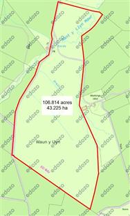 Image of property