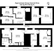 Image of property