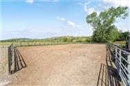 Image of property