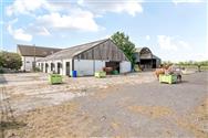 Image of property