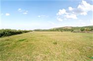 Image of property