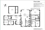 Image of property
