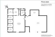 Image of property