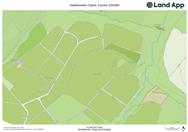 Image of property