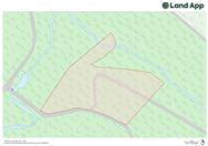 Image of property