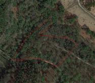 Image of property