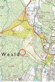 Image of property