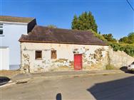 Click to view more details