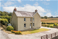 Offers Over £650,000 - Pembrokeshire