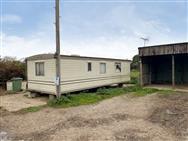 Click to view more details