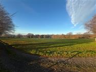 Click to view more details