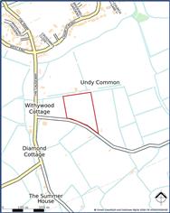 Click to view more details