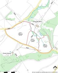 Click to view more details